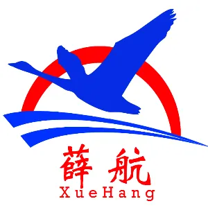 广东薛航集团有限公司