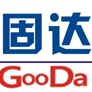 东莞市固达机械制造有限公司