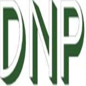 东莞日新塑胶制品有限公司