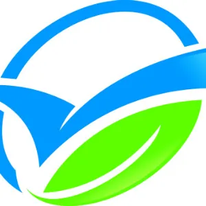 延安宸宇房地产开发有限责任公司