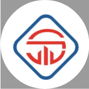 东莞市善为电子有限公司