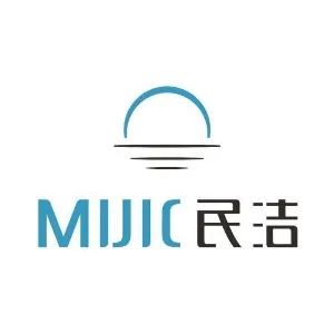 广东民洁卫浴有限公司