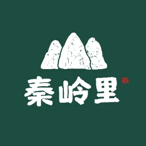 汉中秦里情餐饮有限公司