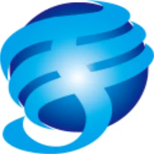 广州市海格洛科技有限公司