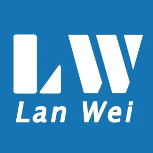 东莞市蓝威自动化科技有限公司