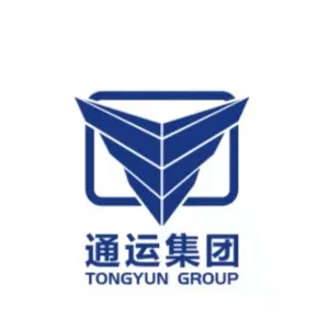 陕西通运专用汽车集团有限公司