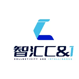 东莞市智汇五金有限公司