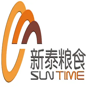 东莞市新泰粮食有限公司