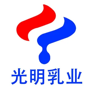 湖南光明乳品有限公司
