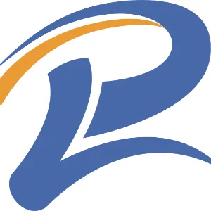 东莞市软舰信息技术咨询有限公司