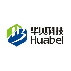 东莞华贝电子科技有限公司