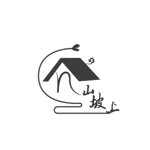 留坝县旅游度假发展有限责任公司