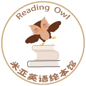 米亚文学国际文化传播（广州）有限公司