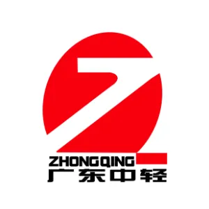 广东中轻糖业集团有限公司
