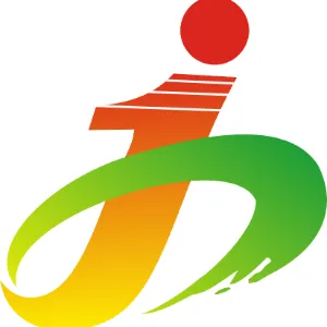 东莞市杰诚绿色环保科技有限公司