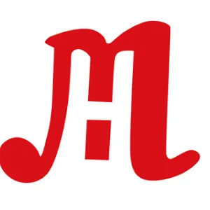 东莞市华茂电子集团有限公司
