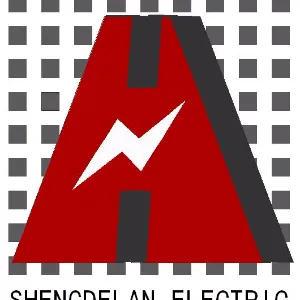 深圳市盛德兰电气有限公司