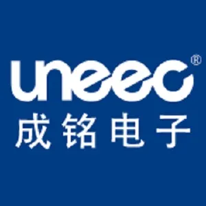 东莞成铭电子有限公司