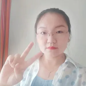 祥鑫科技股份有限公司