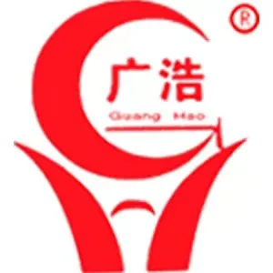 佛山市广浩科技有限公司
