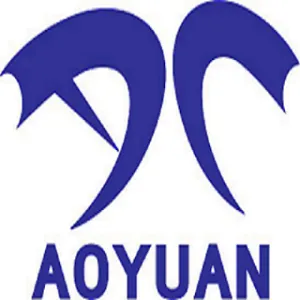东莞市奥源电子科技有限公司
