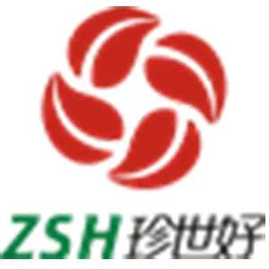东莞市珍世好电子科技有限公司
