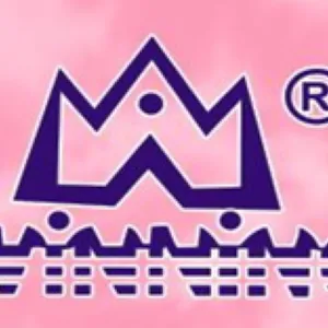 东莞广晋精密电子有限公司