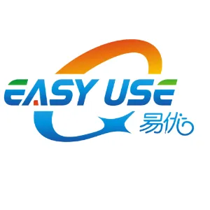 东莞市易优五金有限公司