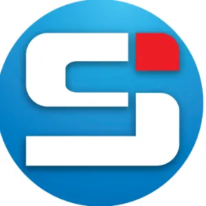 东莞市盛嘉精密科技有限公司