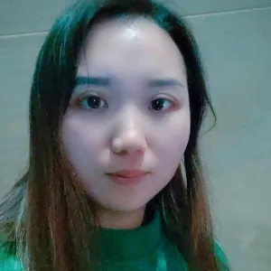 东莞信丰五金机械塑胶工业有限公司