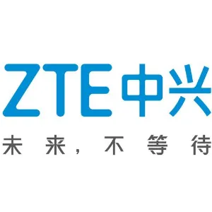 中兴通讯股份有限公司