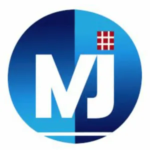 深圳市迈捷微科技有限公司