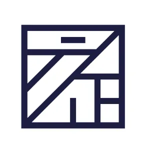 东莞市广正模具塑胶有限公司