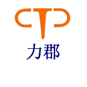 力郡科技（河源）有限公司