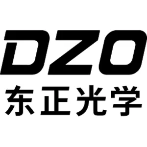 深圳市东正光学技术有限公司