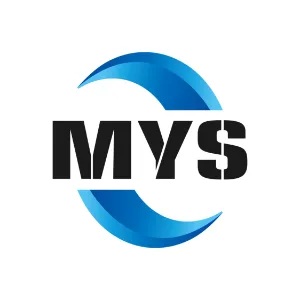 东莞镁益申五金科技有限公司