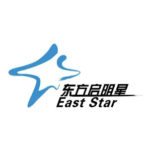 东莞市启明星体育用品有限公司