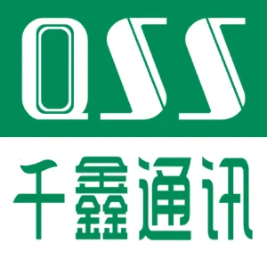 安徽千鑫通讯科技有限公司东莞长安分公司