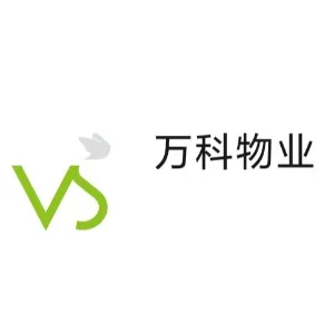 佛山市万御安防科技服务有限公司