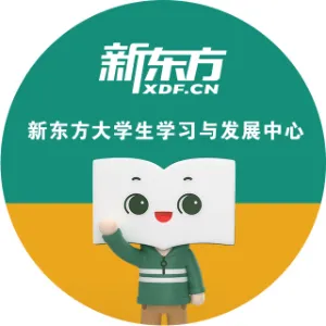 广州市新东方无忧教育咨询有限公司