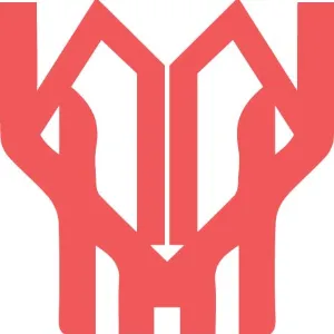 郴州宇晖电子科技有限公司