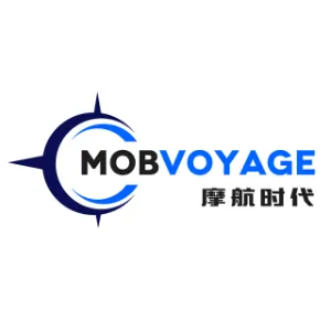 广州摩航时代信息科技有限公司