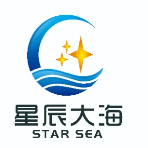 星辰大海（广东）网络技术有限公司