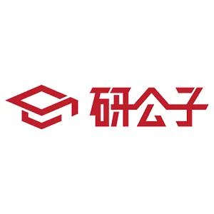 南京研途文化传媒有限公司