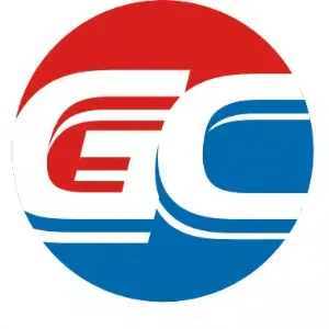 湖南省国创电力有限公司