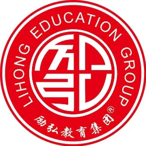 祁东县启航学校