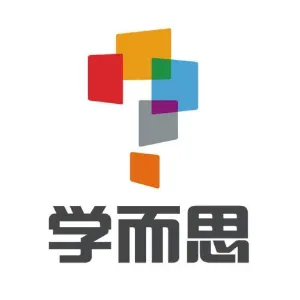 北京学而思教育科技有限公司