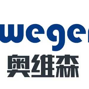 北京奥维森基因科技有限公司