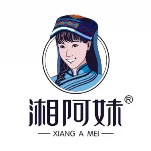 张家界湘阿妹食品有限公司
