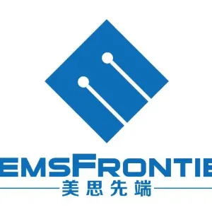 深圳市美思先端电子有限公司